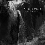 ALIPILE-1