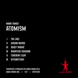Atomism_reduit_Back