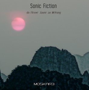 Sonic Fiction