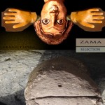 Zama selection 1