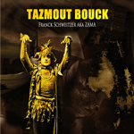 tazmout